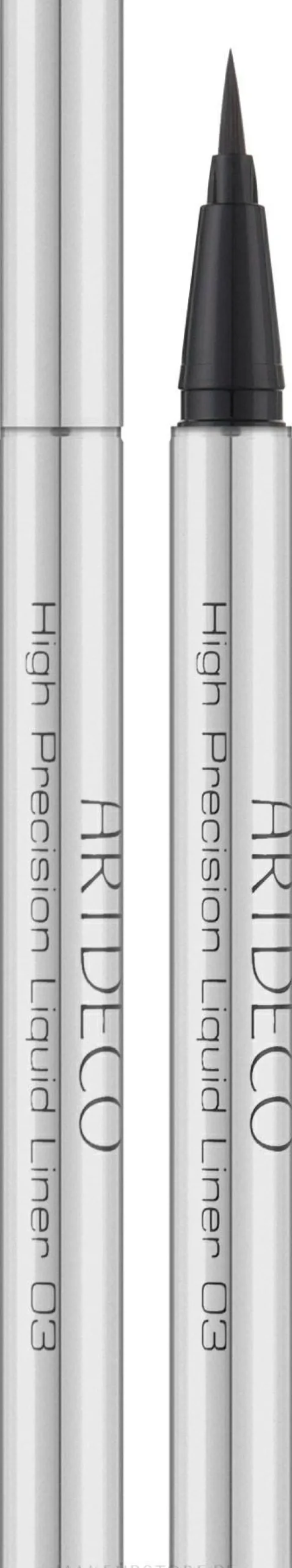 Artdeco High Precision Liquid Liner
