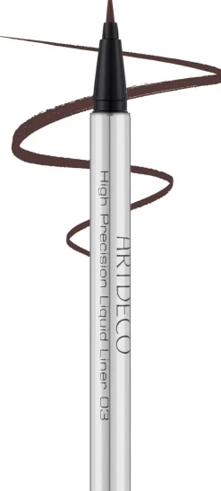 Artdeco High Precision Liquid Liner