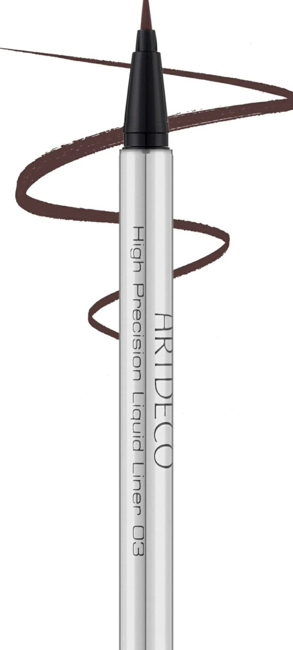 Artdeco High Precision Liquid Liner