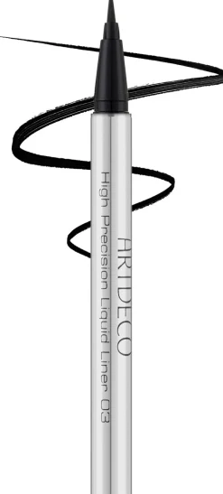 Artdeco High Precision Liquid Liner