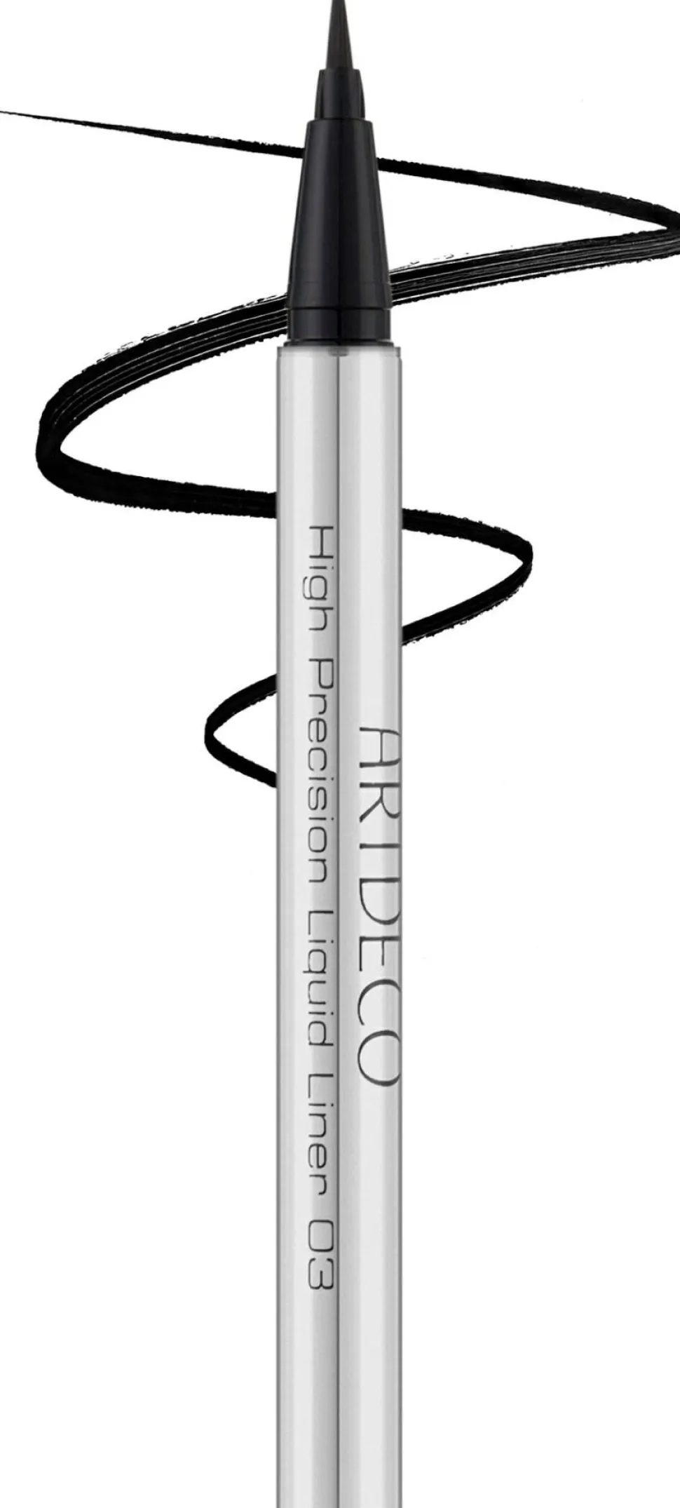 Artdeco High Precision Liquid Liner