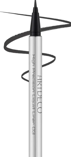 Artdeco High Precision Liquid Liner