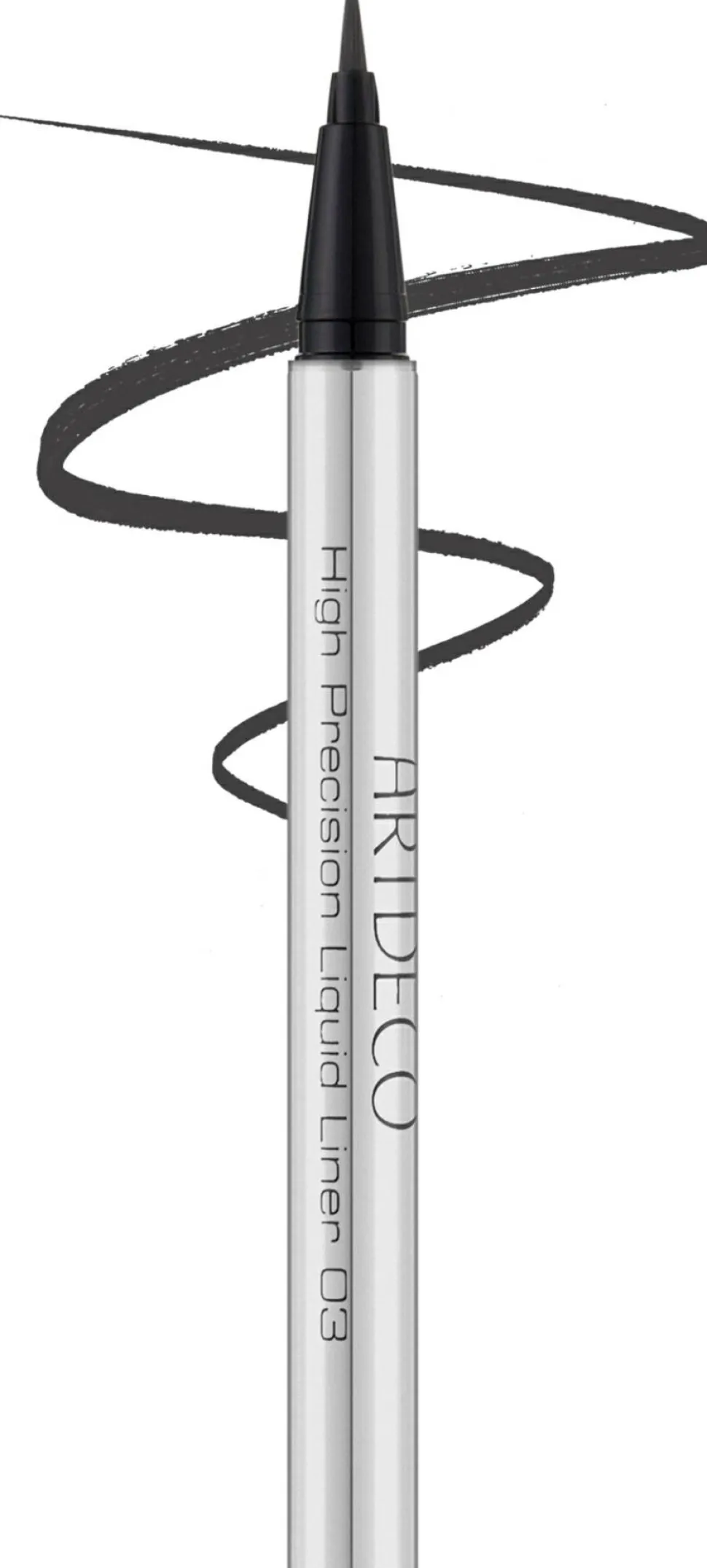 Artdeco High Precision Liquid Liner