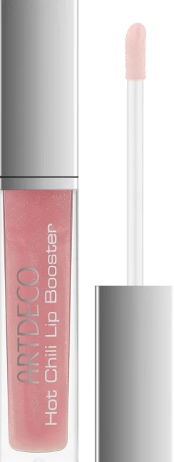 Artdeco Hot Chili Lip Booster