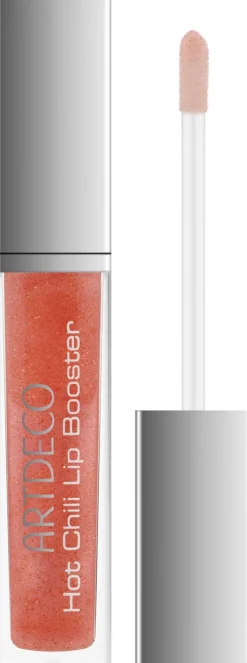 Artdeco Hot Chili Lip Booster