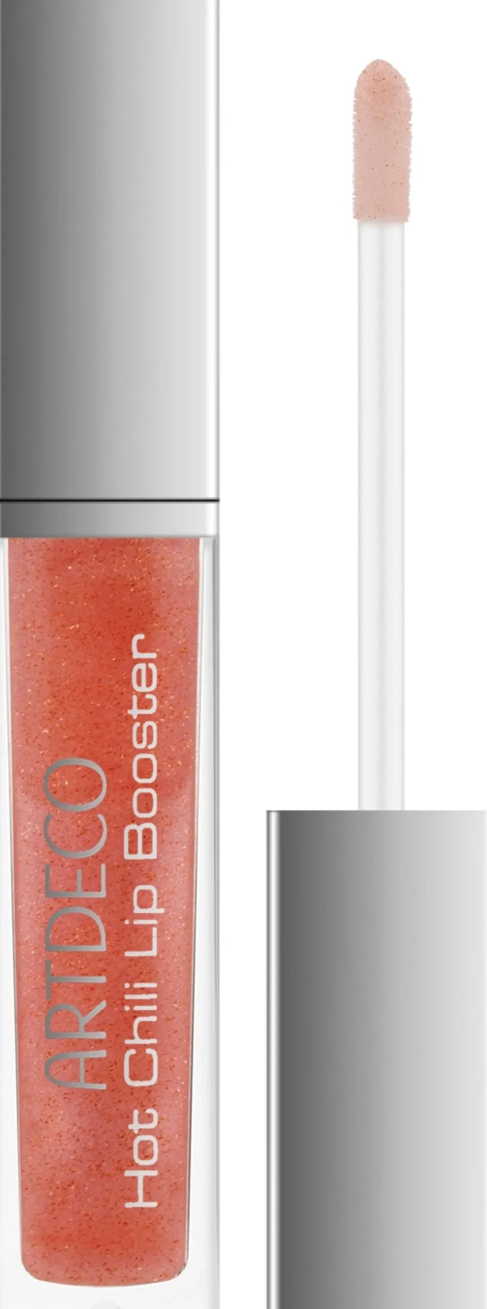 Artdeco Hot Chili Lip Booster