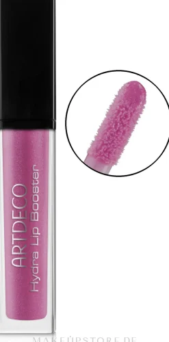 Artdeco Hydra Lip Booster