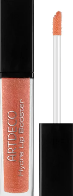 Artdeco Hydra Lip Booster