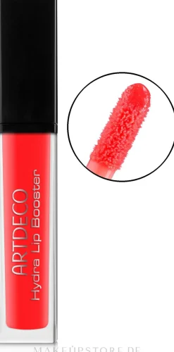 Artdeco Hydra Lip Booster