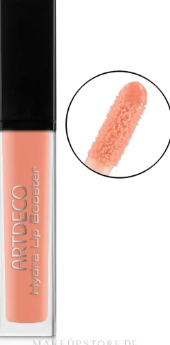 Artdeco Hydra Lip Booster