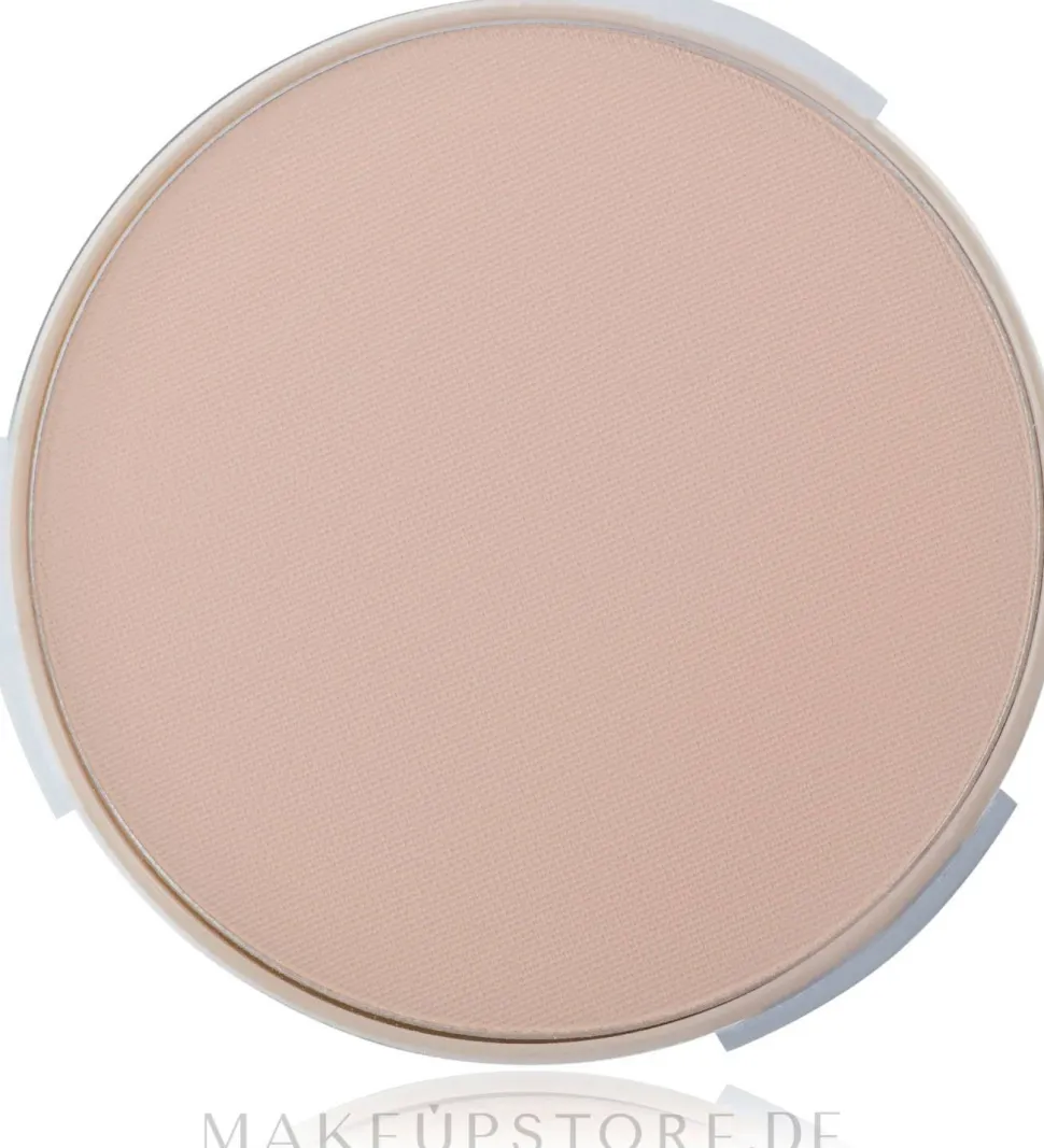Artdeco Hydra Mineral Compact Foundation Refill