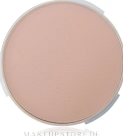 Artdeco Hydra Mineral Compact Foundation Refill