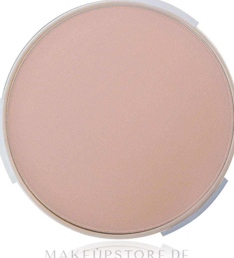 Artdeco Hydra Mineral Compact Foundation Refill