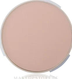 Artdeco Hydra Mineral Compact Foundation Refill