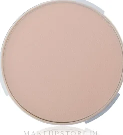 Artdeco Hydra Mineral Compact Foundation Refill