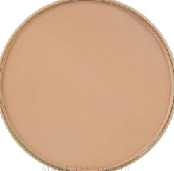 Artdeco Hydra Mineral Compact Foundation Refill