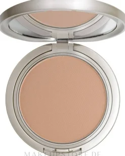 Artdeco Hydra Mineral Compact Foundation