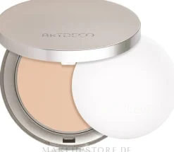 Artdeco Hydra Mineral Compact Foundation