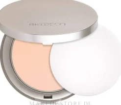Artdeco Hydra Mineral Compact Foundation