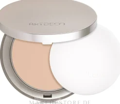 Artdeco Hydra Mineral Compact Foundation