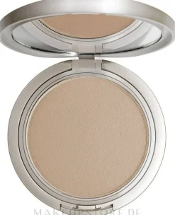Artdeco Hydra Mineral Compact Foundation