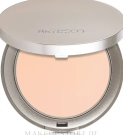 Artdeco Hydra Mineral Compact Foundation