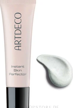 Artdeco Instant Skin Perfector