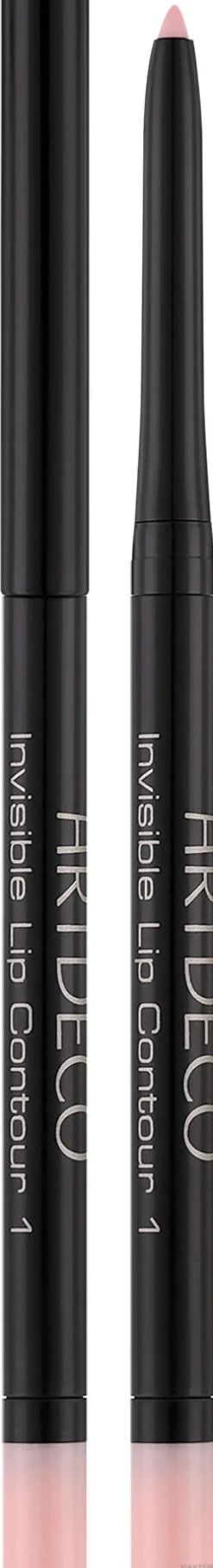 Artdeco Invisible Lip Contour