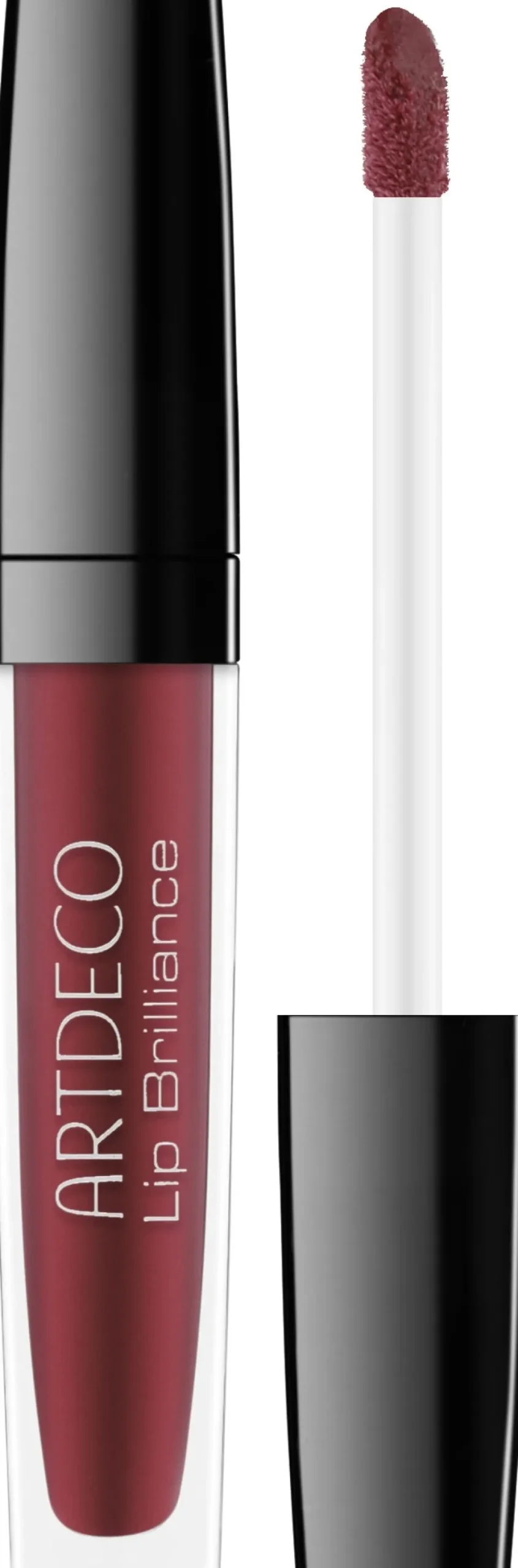 Artdeco Lip Brilliance
