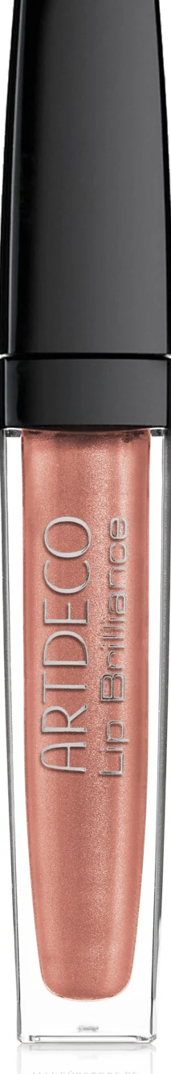 Artdeco Lip Brilliance