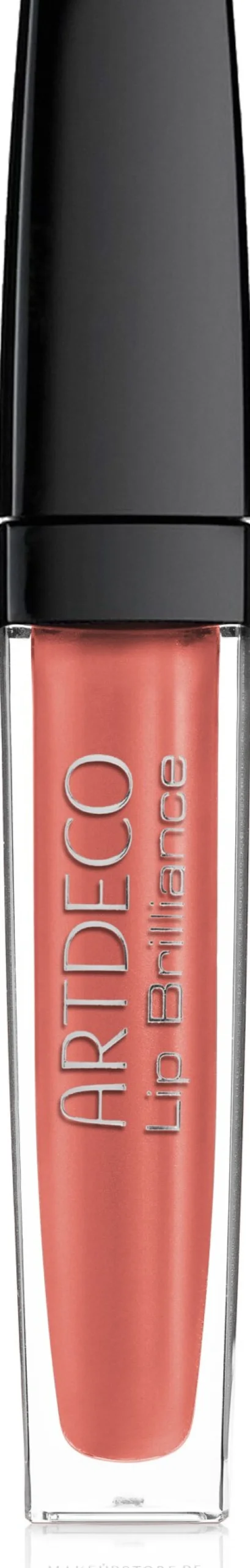 Artdeco Lip Brilliance