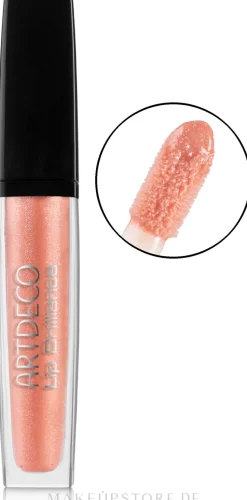 Artdeco Lip Brilliance