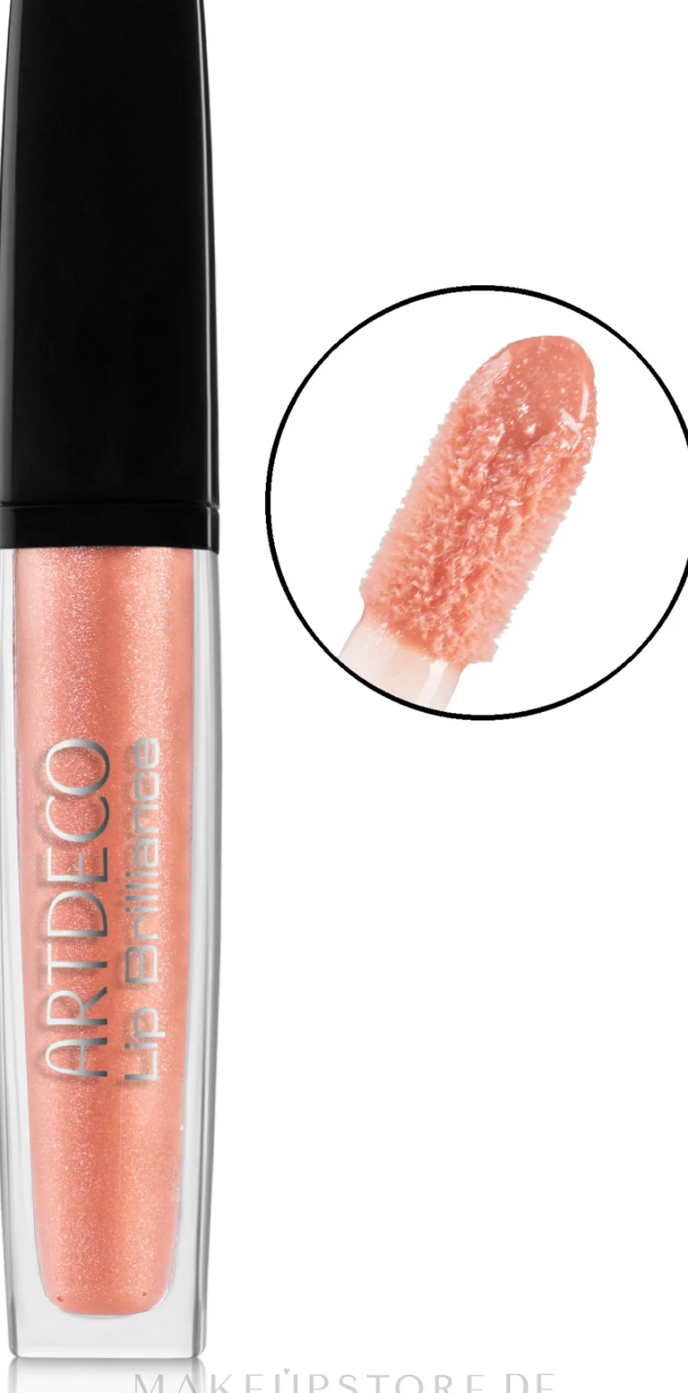 Artdeco Lip Brilliance