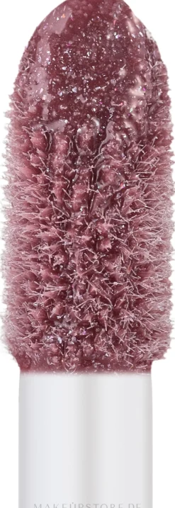 Artdeco Lip Brilliance
