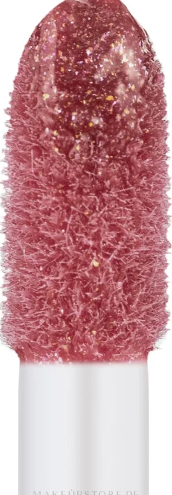 Artdeco Lip Brilliance