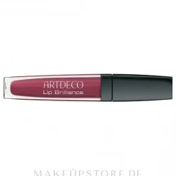Artdeco Lip Brilliance