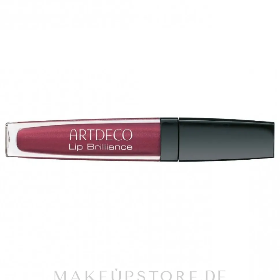 Artdeco Lip Brilliance
