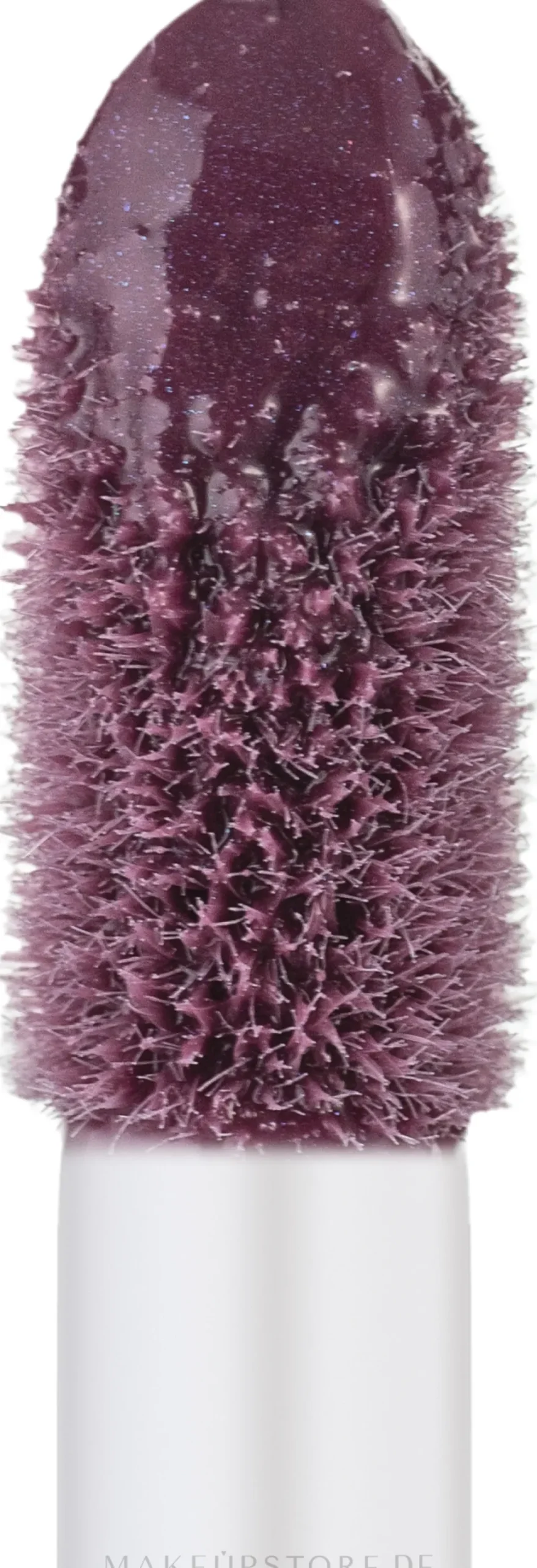 Artdeco Lip Brilliance
