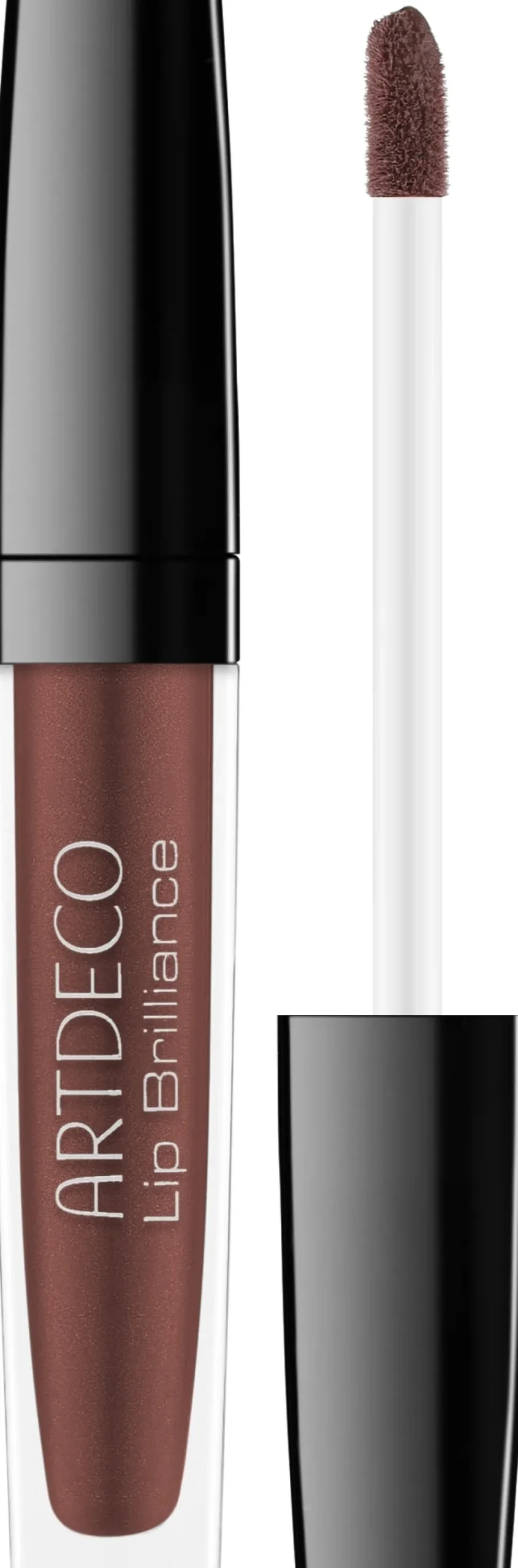 Artdeco Lip Brilliance