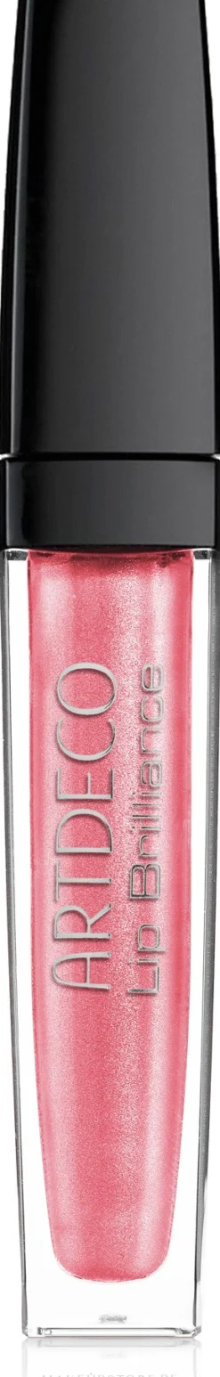 Artdeco Lip Brilliance