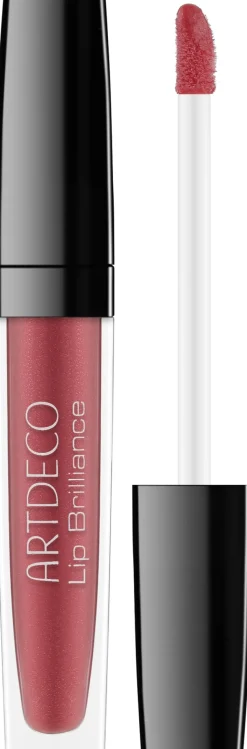 Artdeco Lip Brilliance