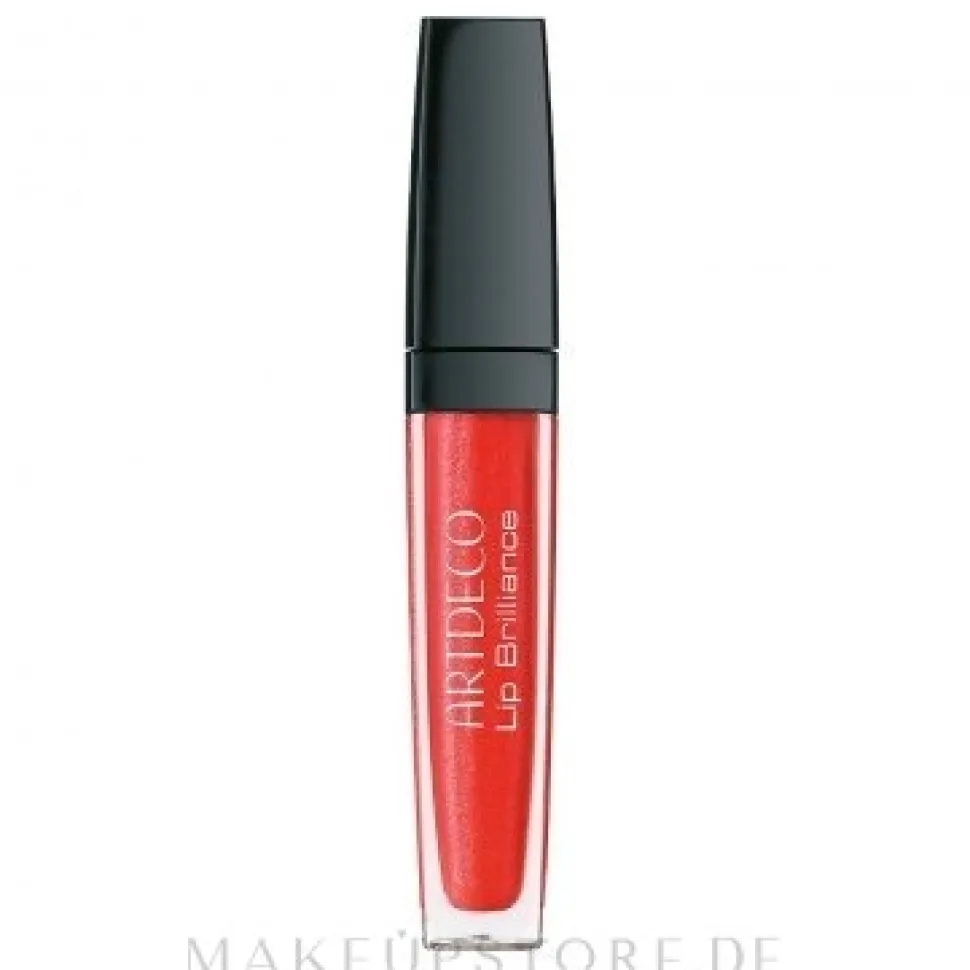 Artdeco Lip Brilliance