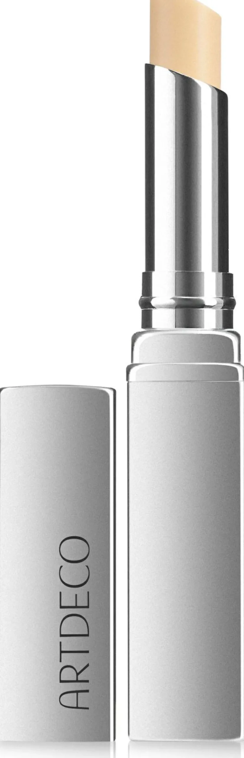 Artdeco Lip Filler Base