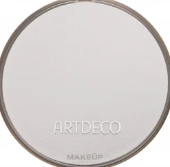 Artdeco Mineral Compact Powder