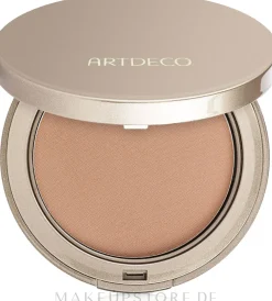 Artdeco Mineral Compact Powder