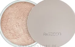 Artdeco Mineral Powder Foundation