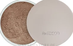 Artdeco Mineral Powder Foundation