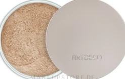 Artdeco Mineral Powder Foundation