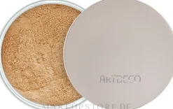Artdeco Mineral Powder Foundation