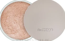 Artdeco Mineral Powder Foundation
